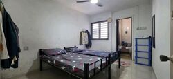 Blk 145 Woodlands Street 13 (Woodlands), HDB 3 Rooms #548490301